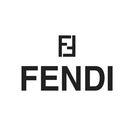 fendi australia price|fendi perth.